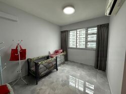 Blk 93A Telok Blangah Parcview (Bukit Merah), HDB 4 Rooms #480626621